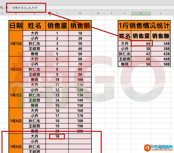 WPS excelѸٸɸѡ
