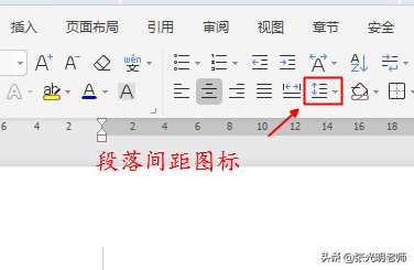 ǱһǣΪʲô滻