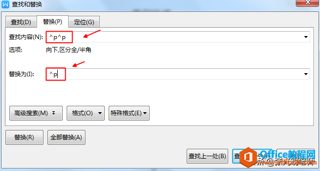 ǱһǣΪʲô滻