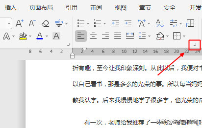 docĵУʲôǹУʲôǹпƣ