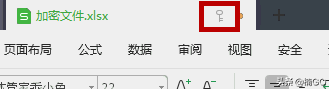 ExcelСɡļ