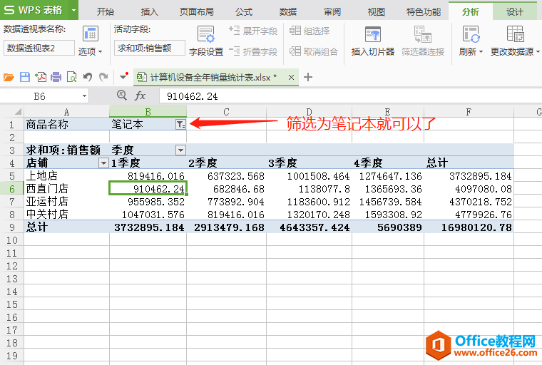 WPS excel͸ӱʹ÷Ͳ5