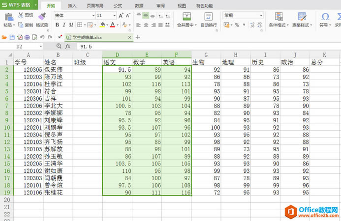 WPS excelѸɸѡʽ