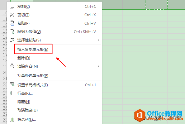 Excelв1ʱ֡롿ܲ
