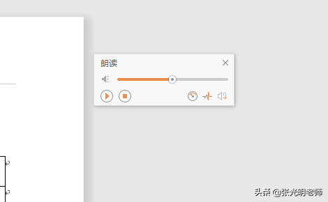 ĵˣһһ¹