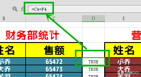 WPS񡪡ٱעظ