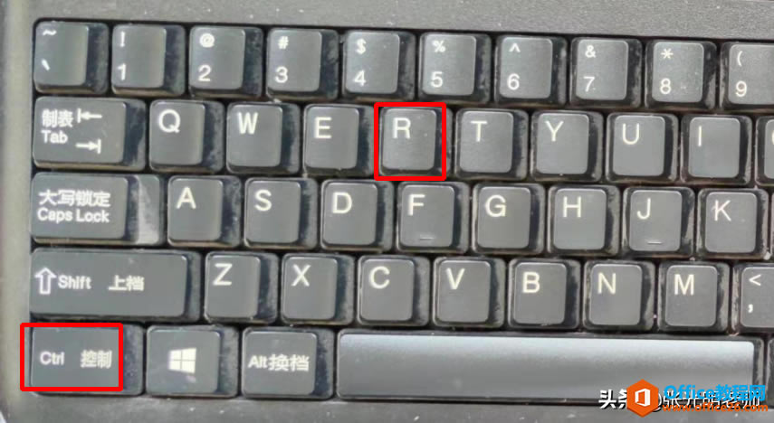 ļҪҶ룬ոʱԲ׼ô죿