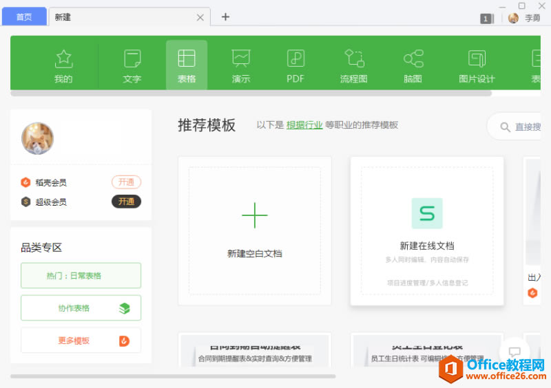 wps½excel