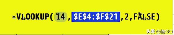 WPS񡪡ȡ