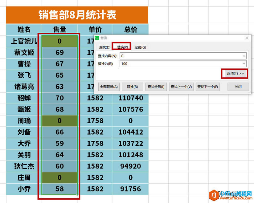 WPS excelõ滻С