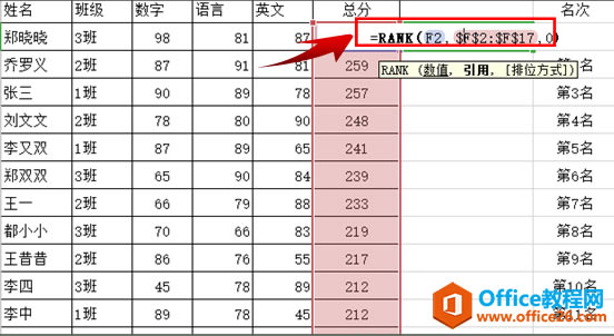 WPS ѸٵExcel