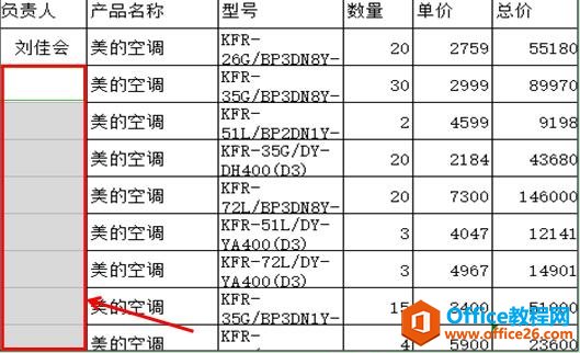 WPS excelٶλ_վ