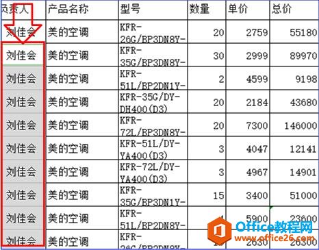 WPS excelٶλ_վ