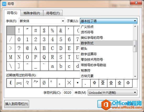 10δ룿