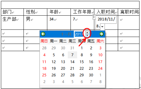 WPS Сʵѡ