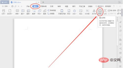 bab411258c2ef61ea9e7c0452b4c5a5.png