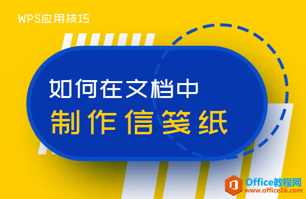 ĵǩֽ