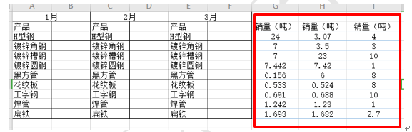 WPSʵָճ