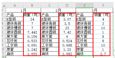 WPSʵָճ