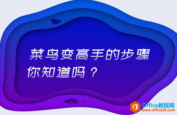 ֲ֪