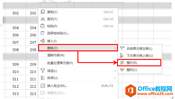 WPS excelɾУһУ
