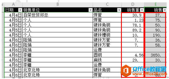 WPS excelֶ룬