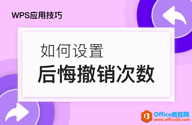 úڳ