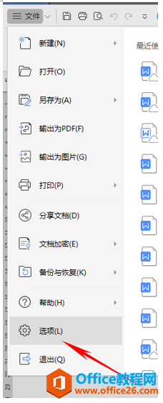 úڳ