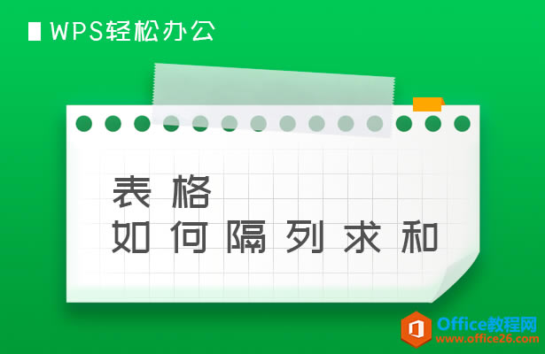 θ