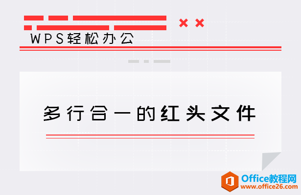 кһĺͷļ