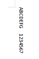 µӢĺ