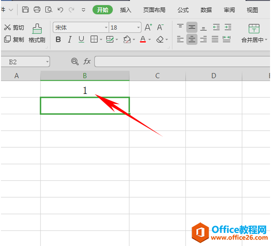 WPS0ͷ,excel0ͷ