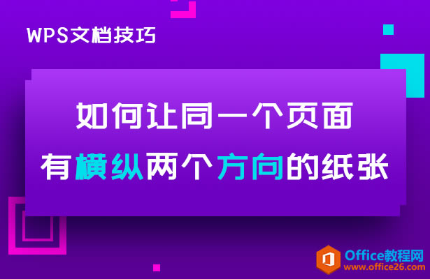 ͬһҳкֽ