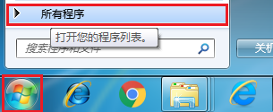 WPS޷ճϢ,excel޷ճϢ