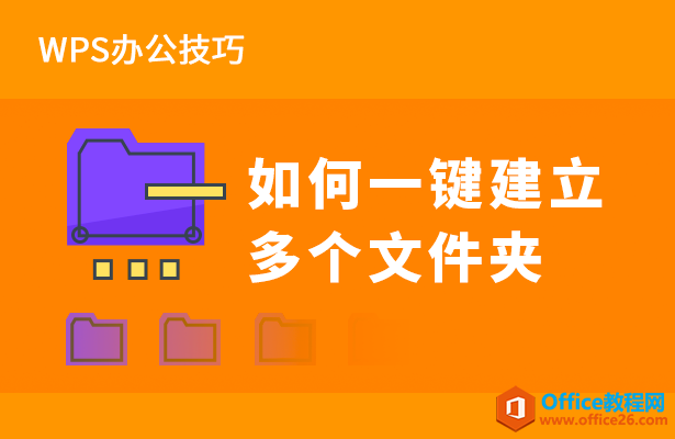 һļ