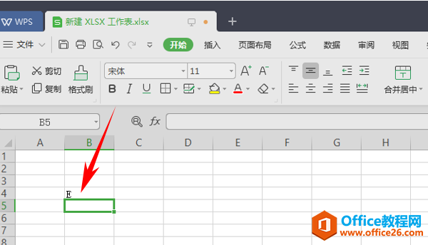 WPS excelתΪʮƵBIN2HEX
