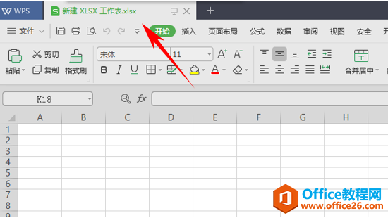 WPS excelئ2ֲĵβʵCHIDIST 