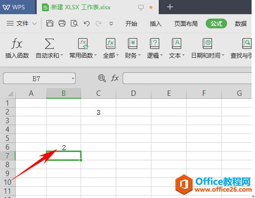 WPS excelкŵ COLUMN 