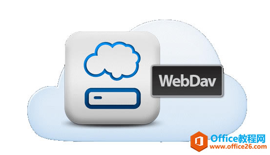 WebDAVWPSʹ 