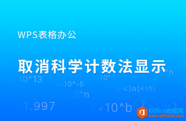 ȡѧʾ