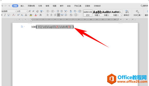 WPS word¹İ취