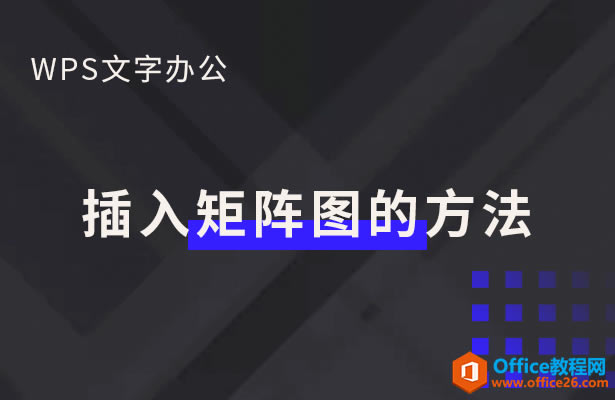 ͼķ