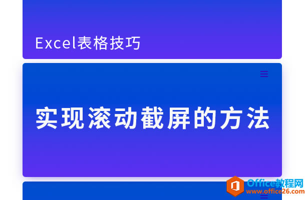 ʵֹķ