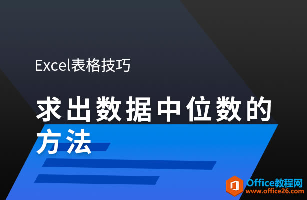 WPS excelλİ취