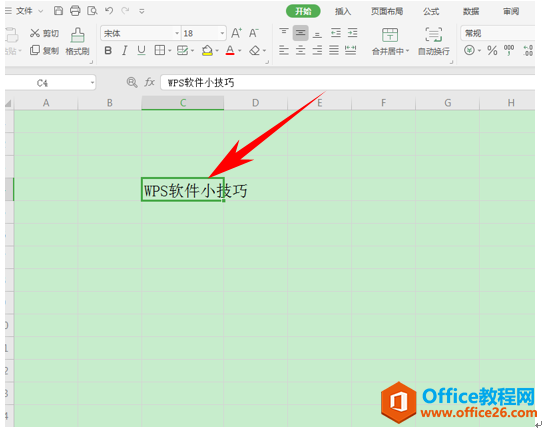 WPS excelθݵԪԶŴС