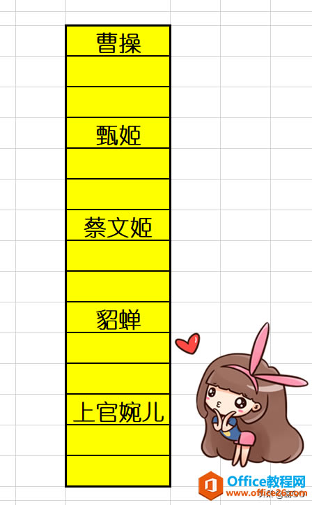 WPS excelֲӿհ׵Ԫ