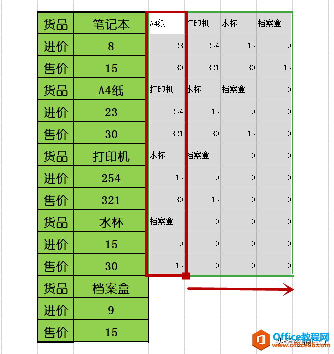 WPS excel򻯱رС