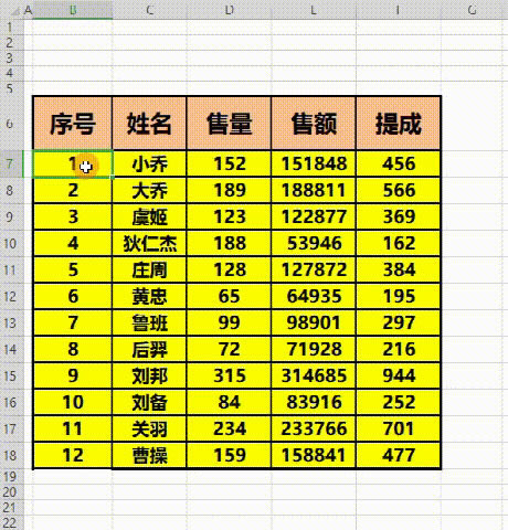 WPS excelѸٱ༭Զѡţ