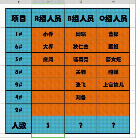 WPSСɡ㹫ʽ