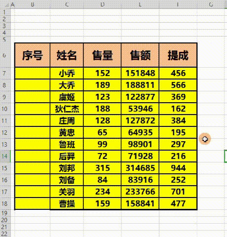 WPS excelѸٱ༭Զѡţ